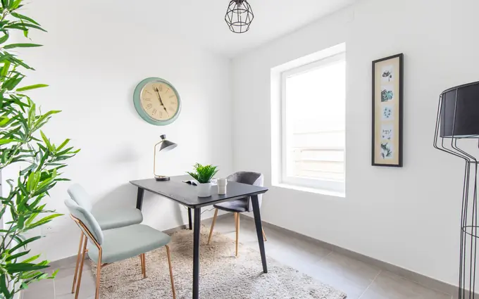 Programme immobilier neuf Les allées des trois ormes chapitre 1 à Coupvray