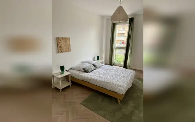Programme immobilier neuf Les Terrasses du Saule Blanc à Juvisy-sur-Orge
