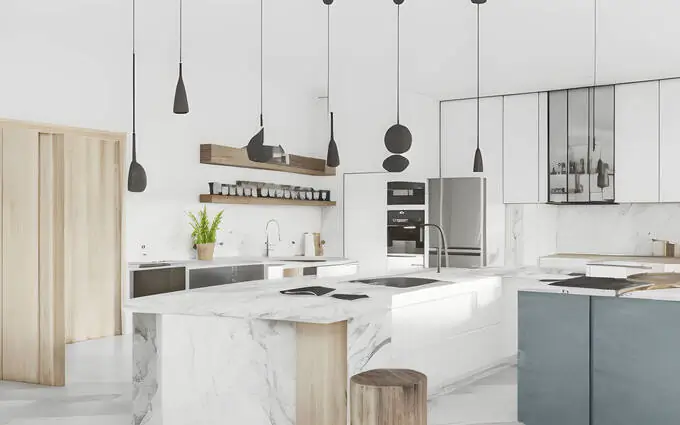 Programme immobilier neuf Pertuis en coeur de ville à Pertuis