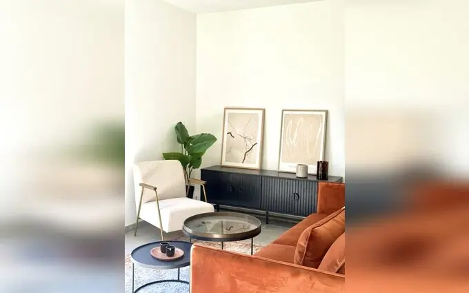 Programme immobilier neuf XIII Concise à Thonon-les-Bains