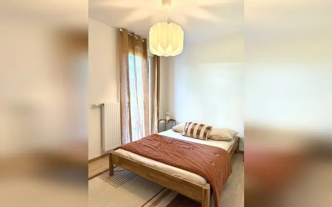 Programme immobilier neuf XIII Concise à Thonon-les-Bains