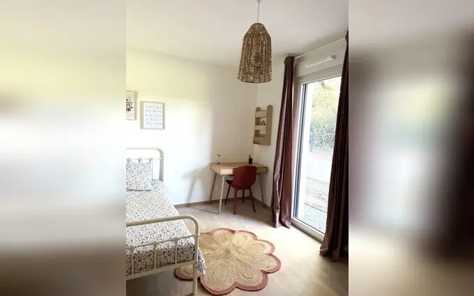 Programme immobilier neuf XIII Concise à Thonon-les-Bains