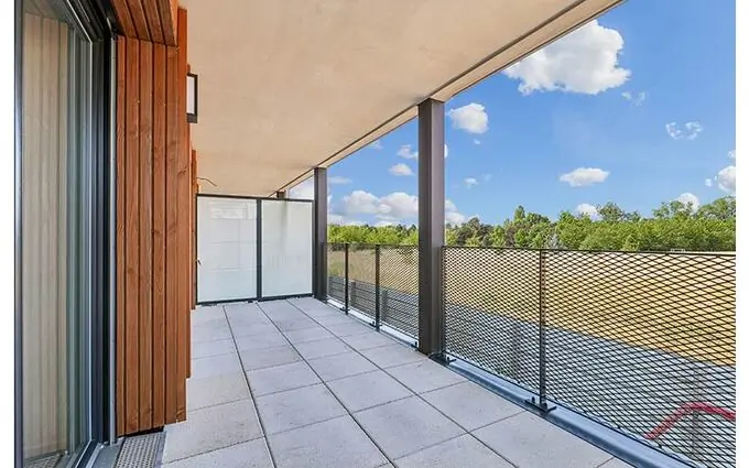 Programme immobilier neuf Ikigaï à Neuilly-sur-Marne