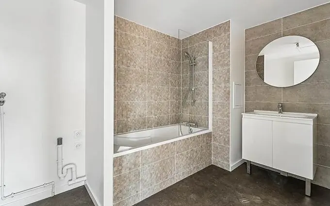 Programme immobilier neuf Ikigaï à Neuilly-sur-Marne