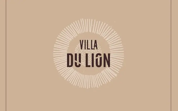 Programme immobilier neuf Villa du lion à Hœnheim