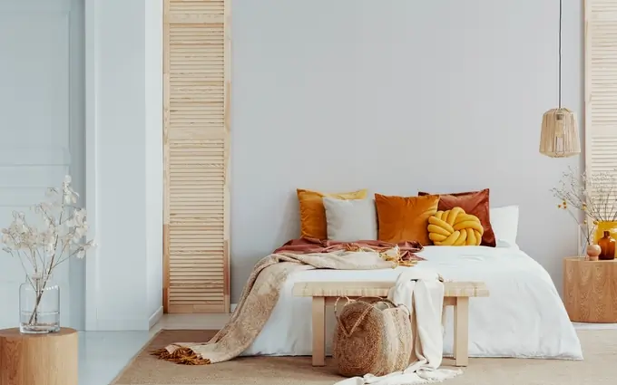 Programme immobilier neuf Riviera - maison - t1 à Pluneret