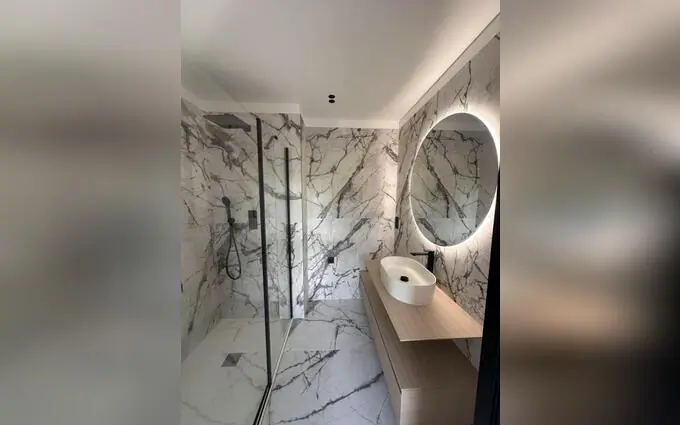 Programme immobilier neuf Tamara de lempicka à Montpellier