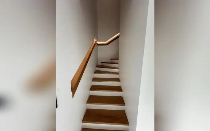 Programme immobilier neuf Tamara de lempicka à Montpellier