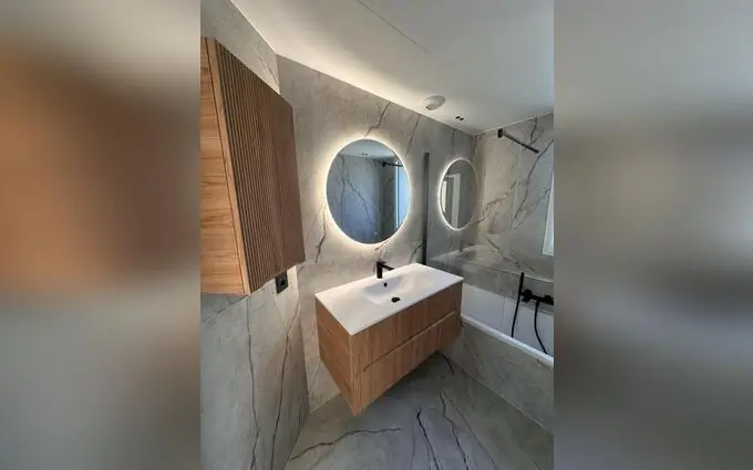 Programme immobilier neuf Tamara de lempicka à Montpellier