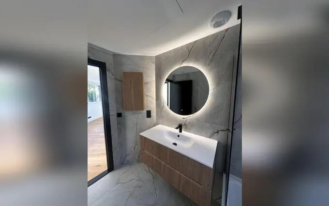 Programme immobilier neuf Tamara de lempicka à Montpellier