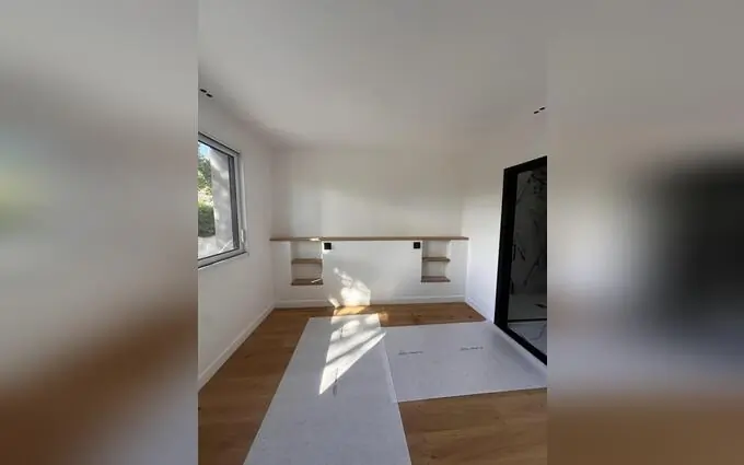 Programme immobilier neuf Tamara de lempicka à Montpellier