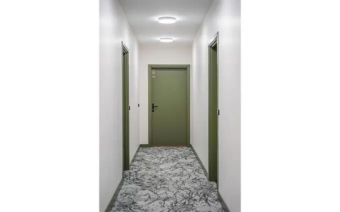 Programme immobilier neuf Caliza à Olivet