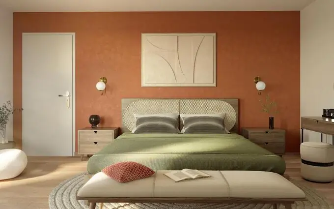 Programme immobilier neuf Plein ciel à Niederhausbergen