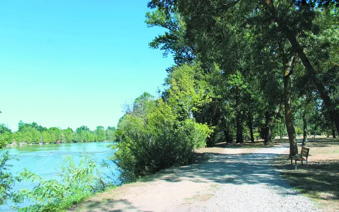 Programme immobilier neuf Le domaine de pusiol à Beauzelle