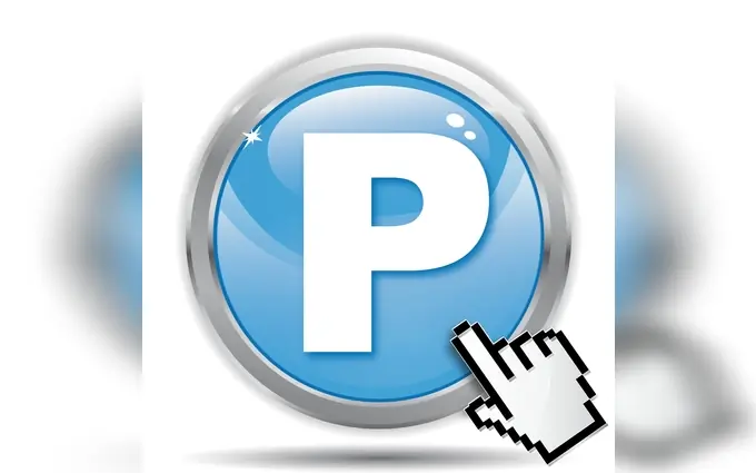 Programme immobilier neuf Les pins parasols parking à Bormes-les-Mimosas