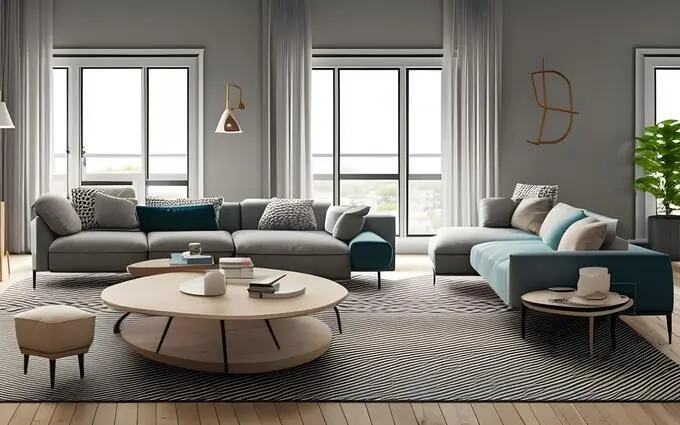 Programme immobilier neuf Villenave-d'ornon coeur quartier commerçant chambéry à Villenave-d'Ornon (33140)