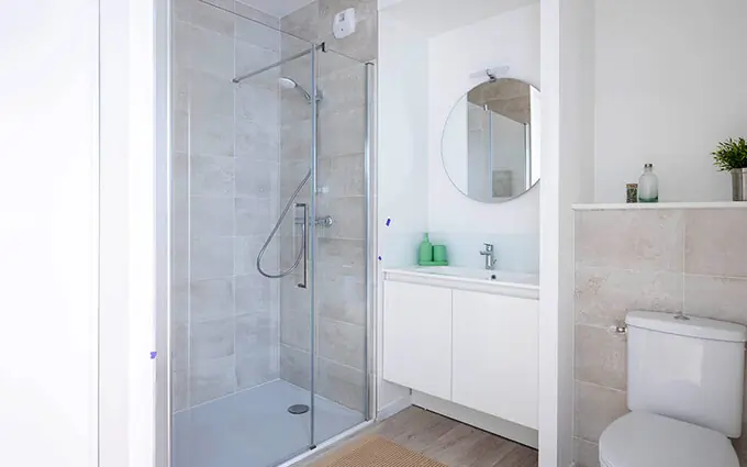 Programme immobilier neuf Angora à Laval