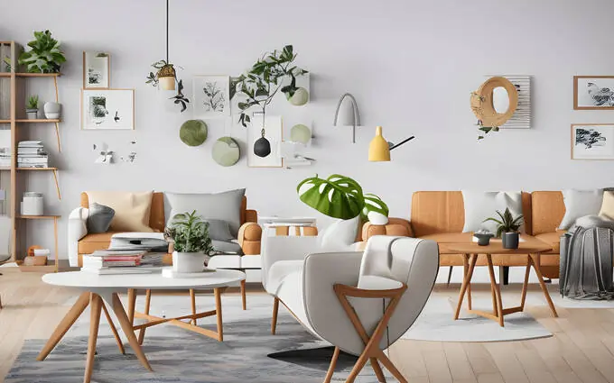 Programme immobilier neuf Strasbourg neudorf au pied du tramway schluthfeld à Strasbourg