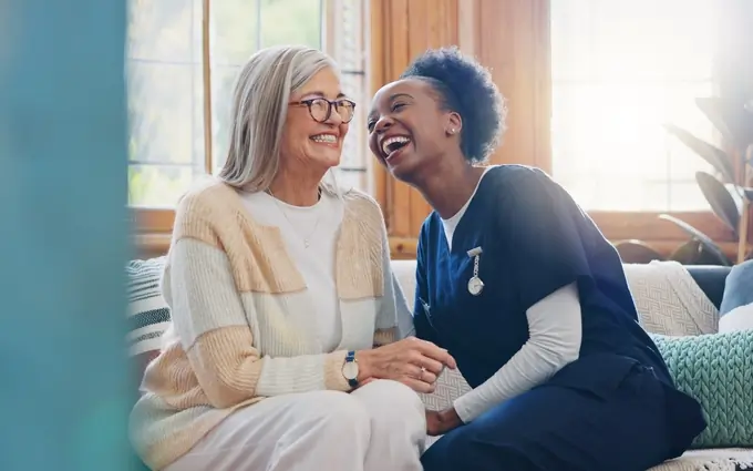 Programme immobilier neuf Rss les jardins d'arcadie à Istres
