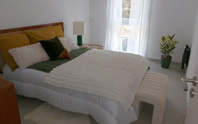 Programme immobilier neuf Marseille 11eme villa lumia à Marseille 11ème