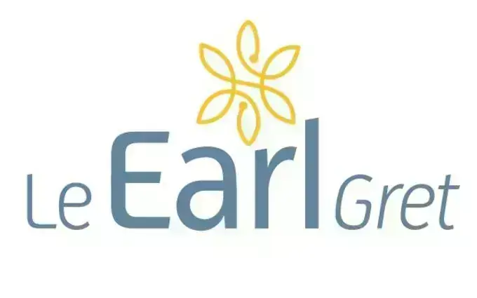 Programme immobilier neuf Le Earl Gret à Genas
