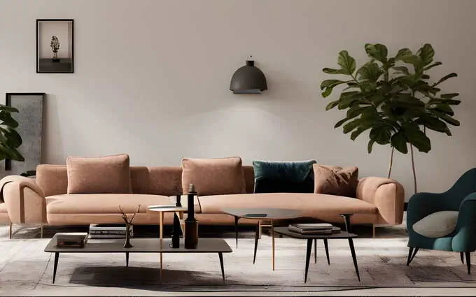 Programme immobilier neuf Elbeuf en front de seine à Elbeuf