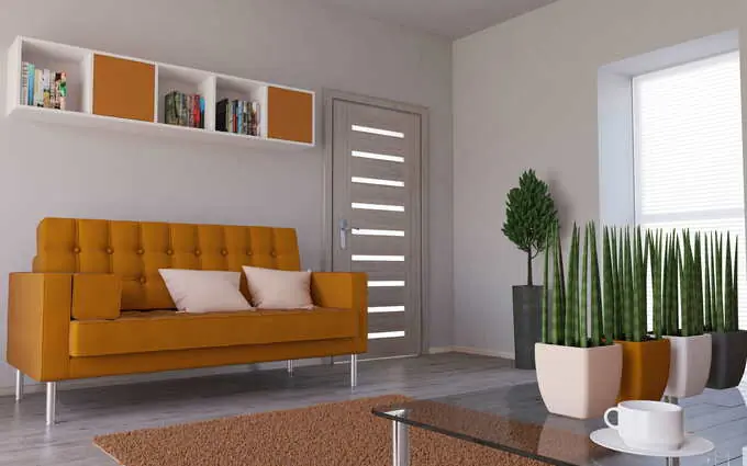 Programme immobilier neuf Rouen proche centre et métro à Rouen