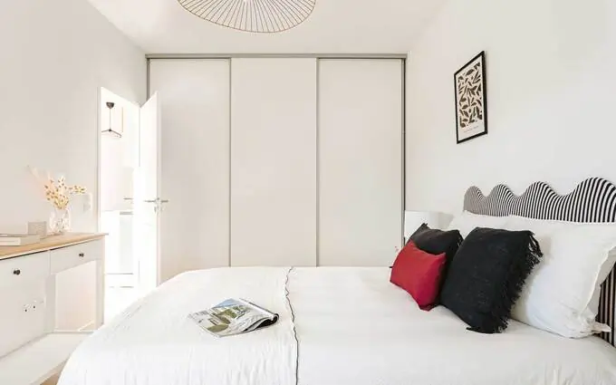 Programme immobilier neuf Trio alto à Aytré