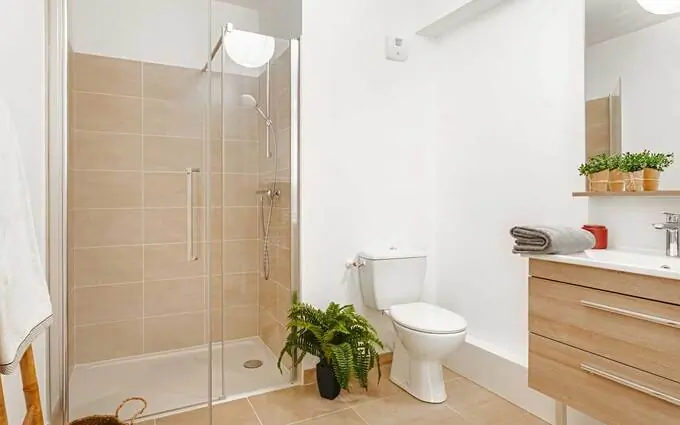 Programme immobilier neuf Trio alto à Aytré