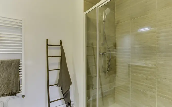 Programme immobilier neuf Ter gilly à Saint-Gilles