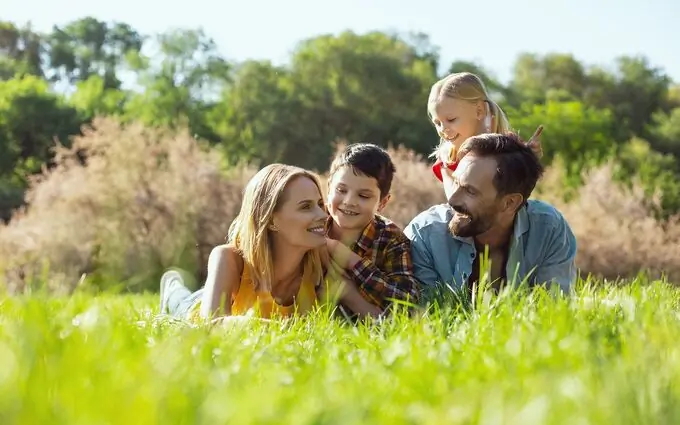 Programme immobilier neuf Le domaine de wailly - lotissement à Wailly (62217)