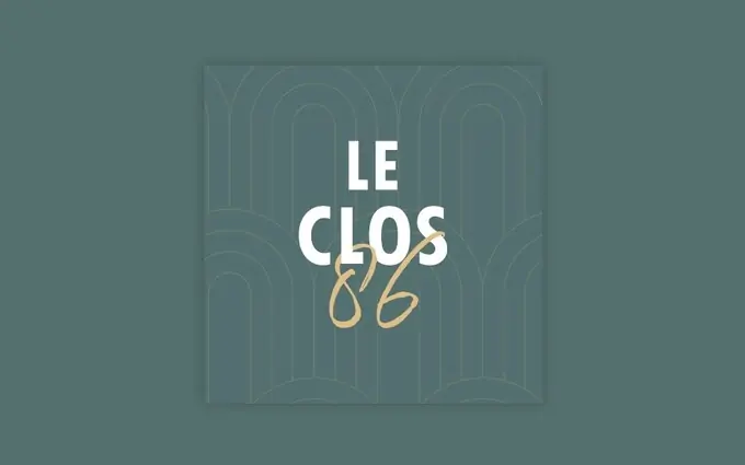 Programme immobilier neuf Le clos 86 à Champigny-sur-Marne
