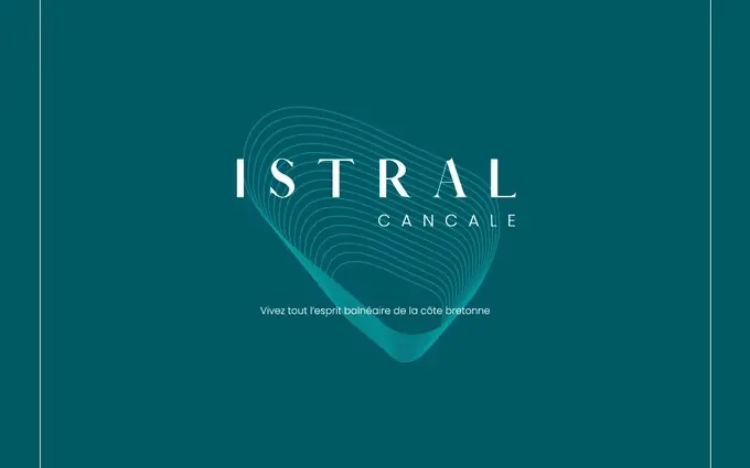 Programme immobilier neuf Istral à Cancale
