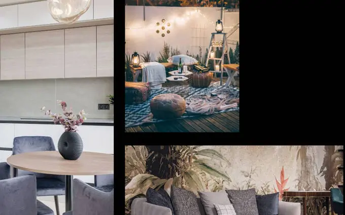 Programme immobilier neuf Agde à 5km de la plage proche commerces, école et collège à Agde