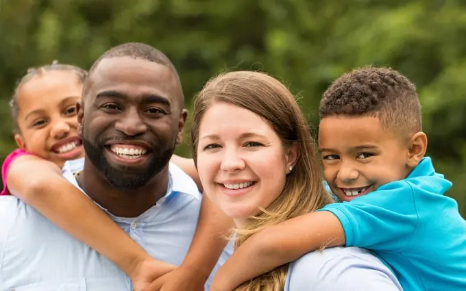 Programme immobilier neuf Les jardins du luxembourg à Tours