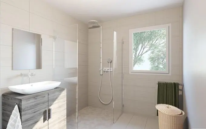 Programme immobilier neuf Majestic à Metz