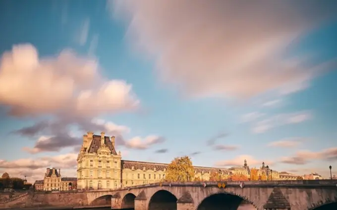 Programme immobilier neuf So link à Nantes