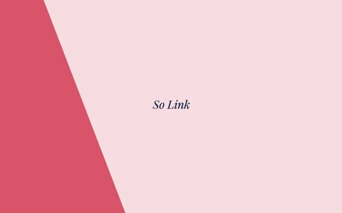 Programme immobilier neuf So link à Nantes