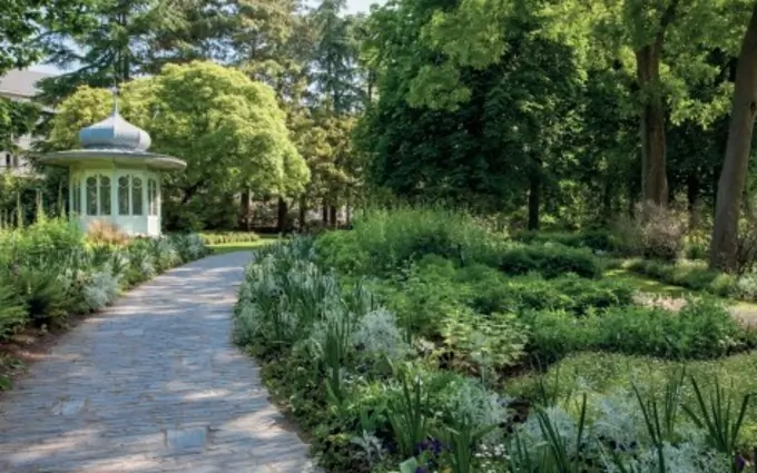 Programme immobilier neuf So link à Nantes