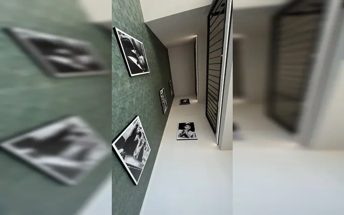 Programme immobilier neuf Le swing à Clapiers