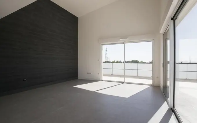 Programme immobilier neuf Domaine d’esperanza à Baillargues