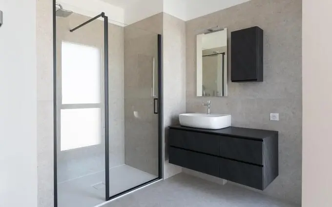 Programme immobilier neuf Domaine d’esperanza à Baillargues