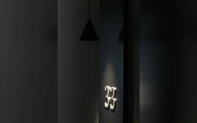 Programme immobilier neuf Domaine d’esperanza à Baillargues