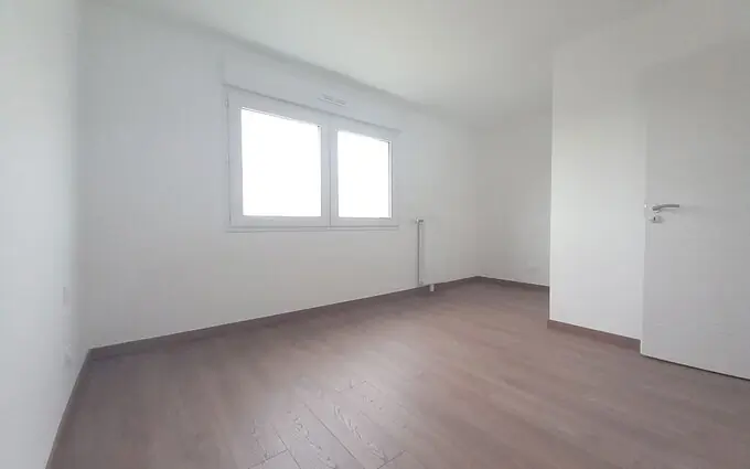 Programme immobilier neuf Grand-voile à La Turballe