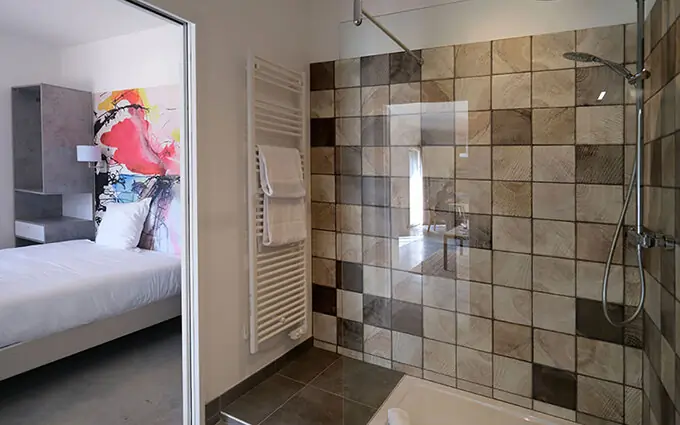 Programme immobilier neuf Oazys à Angoulins