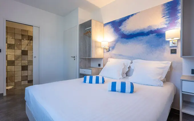 Programme immobilier neuf Oazys à Angoulins