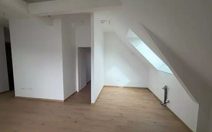 Programme immobilier neuf L'Intemporel à Geispolsheim