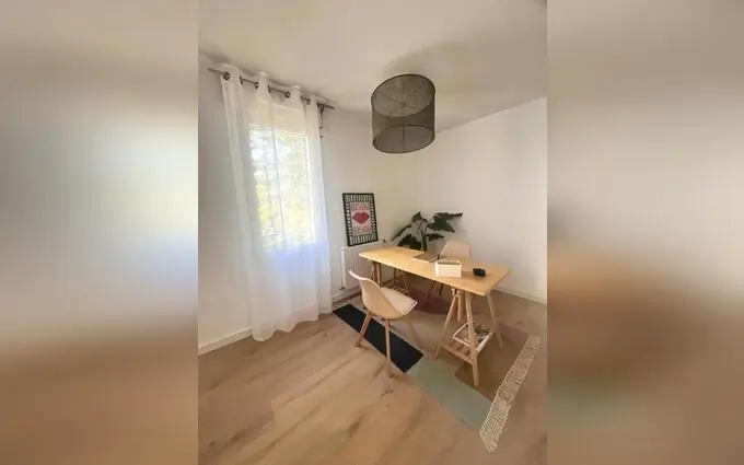 Programme immobilier neuf Sporting tily à Toulouse