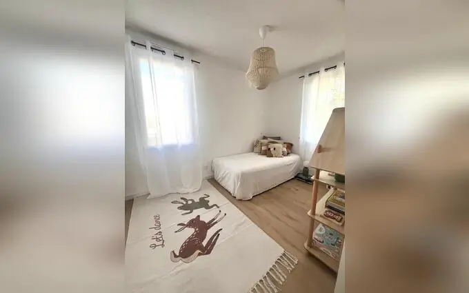 Programme immobilier neuf Sporting tily à Toulouse