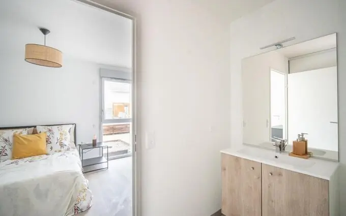 Programme immobilier neuf Sporting hesta à Messanges